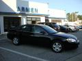 2006 Impala LS #6 2006 Impala LS #6