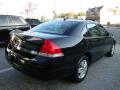 2006 Impala LS #7 2006 Impala LS #7