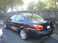 2006 5 Series 530i Sedan #3