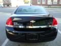 2006 Impala LS #8 2006 Impala LS #8