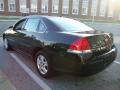 2006 Impala LS #9 2006 Impala LS #9