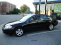 2006 Impala LS #10 2006 Impala LS #10