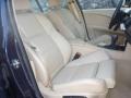 2006 5 Series 530i Sedan #6