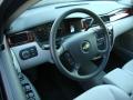 2006 Impala LS #11 2006 Impala LS #11