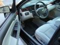2006 Impala LS #12 2006 Impala LS #12