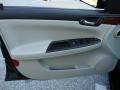 2006 Impala LS #13 2006 Impala LS #13