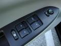2006 Impala LS #14 2006 Impala LS #14