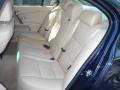 2006 5 Series 530i Sedan #10