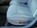 2006 Impala LS #15 2006 Impala LS #15