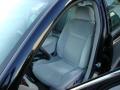 2006 Impala LS #16 2006 Impala LS #16