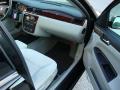 2006 Impala LS #17 2006 Impala LS #17