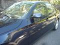 2006 5 Series 530i Sedan #13