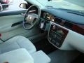 2006 Impala LS #18 2006 Impala LS #18