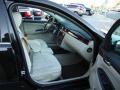 2006 Impala LS #19 2006 Impala LS #19