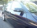 2006 5 Series 530i Sedan #15
