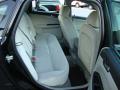 2006 Impala LS #20 2006 Impala LS #20