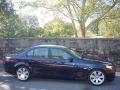 2006 5 Series 530i Sedan #17