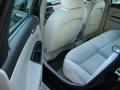 2006 Impala LS #21 2006 Impala LS #21