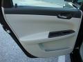 2006 Impala LS #22 2006 Impala LS #22