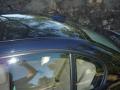 2006 5 Series 530i Sedan #18