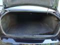 2006 Impala LS #23 2006 Impala LS #23