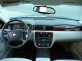 2006 Impala LS #24 2006 Impala LS #24