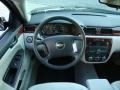 2006 Impala LS #25 2006 Impala LS #25