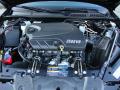 2006 Impala LS #26 2006 Impala LS #26