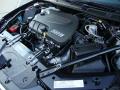2006 Impala LS #27 2006 Impala LS #27