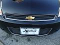 2006 Impala LS #28 2006 Impala LS #28