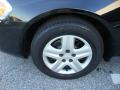 2006 Impala LS #29 2006 Impala LS #29