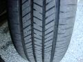 2006 Impala LS #30 2006 Impala LS #30