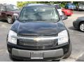 2006 Equinox LS AWD #2