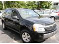 2006 Equinox LS AWD #3