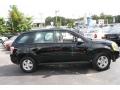 2006 Equinox LS AWD #4