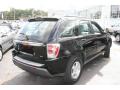 2006 Equinox LS AWD #5