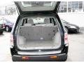 2006 Equinox LS AWD #6