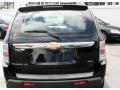 2006 Equinox LS AWD #7