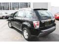 2006 Equinox LS AWD #8