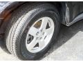 2006 Equinox LS AWD #10