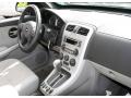 2006 Equinox LS AWD #11