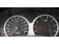 2006 Equinox LS AWD #12