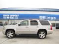 2007 Tahoe LT 4x4 #1 2007 Tahoe LT 4x4 #1