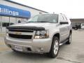 2007 Tahoe LT 4x4 #2 2007 Tahoe LT 4x4 #2