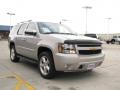 2007 Tahoe LT 4x4 #3 2007 Tahoe LT 4x4 #3