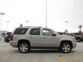 2007 Tahoe LT 4x4 #4 2007 Tahoe LT 4x4 #4