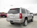 2007 Tahoe LT 4x4 #5 2007 Tahoe LT 4x4 #5