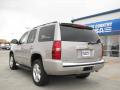 2007 Tahoe LT 4x4 #6 2007 Tahoe LT 4x4 #6