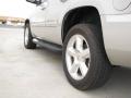 2007 Tahoe LT 4x4 #7 2007 Tahoe LT 4x4 #7