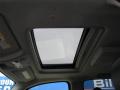 2007 Tahoe LT 4x4 #8 2007 Tahoe LT 4x4 #8